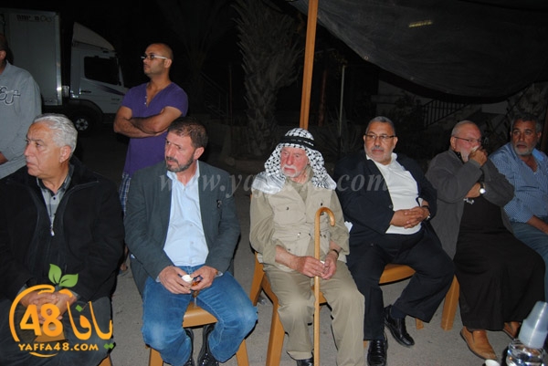 soor baher visit3 (2).JPG